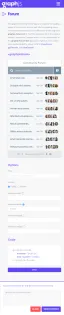 graphjs website 28