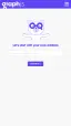 graphjs website 29