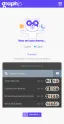 graphjs website 30