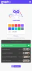 graphjs website 31