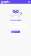 graphjs website 32