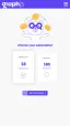 graphjs website 33