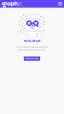 graphjs website 34