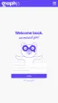 graphjs website 35