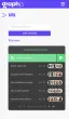 graphjs website 36