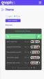 graphjs website 37