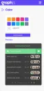 graphjs website 38