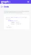 graphjs website 39