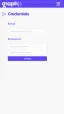 graphjs website 40