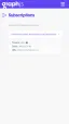 graphjs website 41
