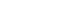 graphjs website logo