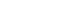 graphjs website logo