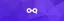 graphjs website teaser