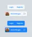 graphjs 01