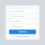 graphjs 02