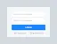 graphjs 03