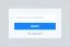 graphjs 04