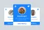graphjs 05