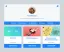 graphjs 07