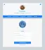 graphjs 08