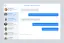 graphjs 09
