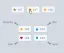 graphjs 10