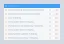 graphjs 11