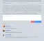 graphjs 14