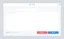graphjs 16