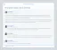 graphjs 17