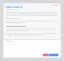 graphjs 19