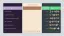 graphjs 22