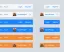 graphjs 24
