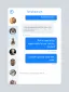 graphjs 26