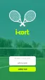 ikort mobile application 01