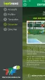 ikort mobile application 05