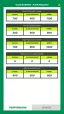 ikort mobile application 09