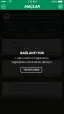 ikort mobile application 10