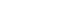 ikort mobile application logo