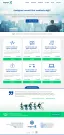 invport web application 01
