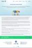 invport web application 02