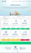 invport web application 03
