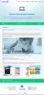 invport web application 04