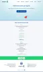 invport web application 06