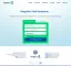 invport web application 07