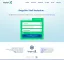 invport web application 08