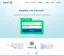 invport web application 09