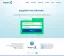 invport web application 10