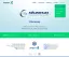 invport web application 11