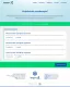 invport web application 12